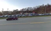 Cole Preowned Supercenter
