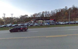 Cole Preowned Supercenter