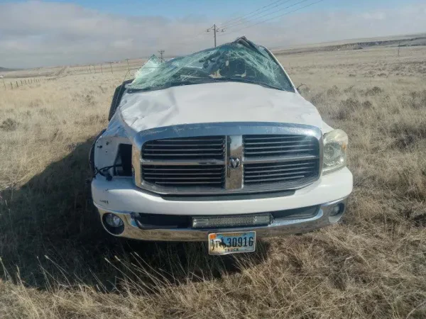 Draggin Towing and Recover LLC 24 Hour - photo 4