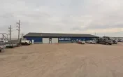 Manning Wrecker Service LLC