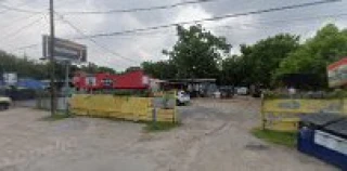 Juniors Scrap Metal Location A... Cutz & Kickz Location B JunkYard in Aldine (TX) - photo 3