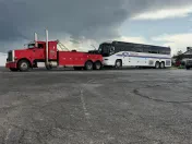 Dad's Truck And Auto LLC
