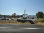 Hubbard Trailer Sales Inc