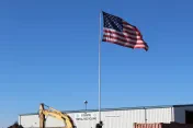 Yavapai Metal Recycling