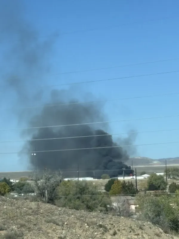 Yavapai Metal Recycling - photo 2