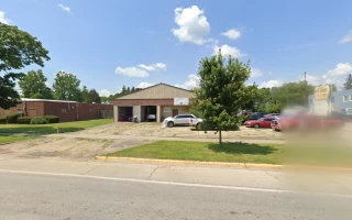 Bob's Auto Services & Towing