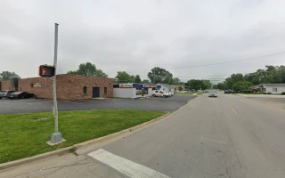 Fisher Auto Parts