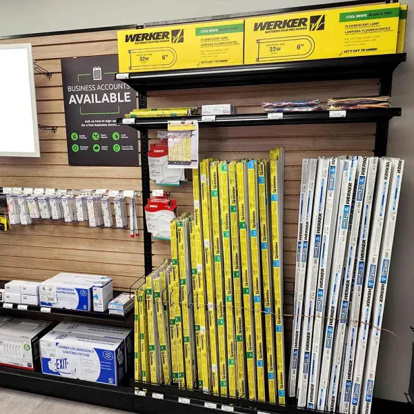 Batteries Plus - photo 3