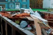 Junk Removal Elk Grove