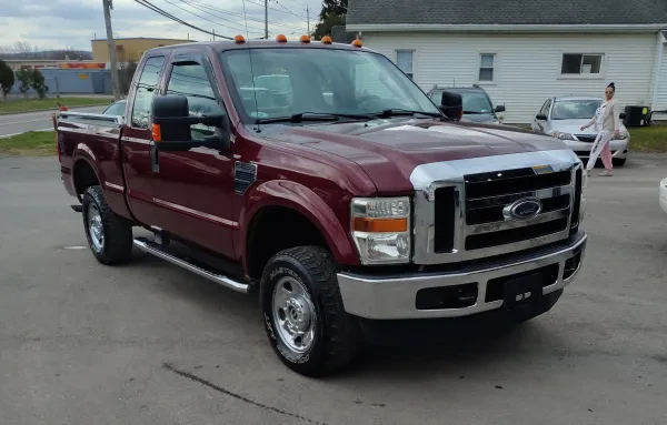 BigDog Motors Inc. - photo 4