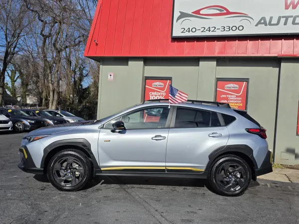 Wheaton Auto Express - photo 2