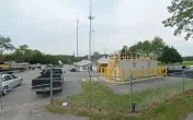 Poolesville Beauty Spot