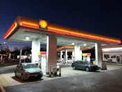 Shell