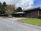 Auto Clinic of Maryland- Fleet & Truck Carroll County