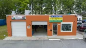 Wilniq Auto Body & Mechanical Repairs