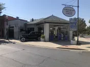 Kensington Service Center