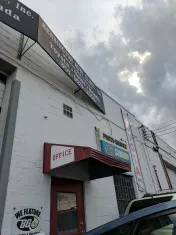 Kensington Auto Clinic