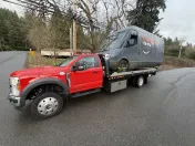 AM-PM Towing