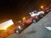 Anybody Towing & Recovery