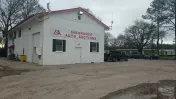 IAA Vehicle Purchasing