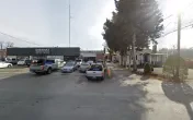 Kensington Auto