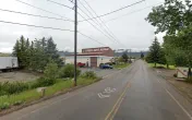 Baker Towing & Repair