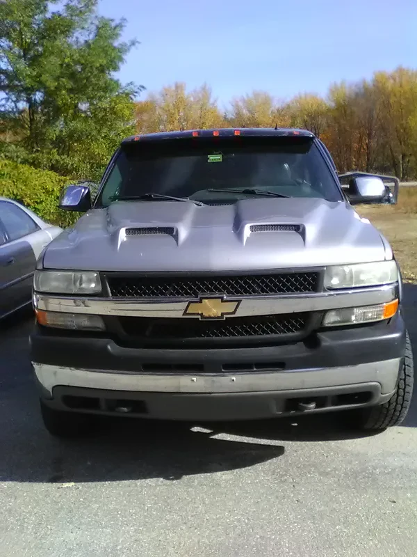 Dan's Auto Repair - photo 3
