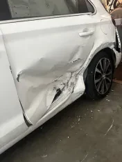 Cash Four Cars Sactown