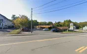 Meineke Car Care Center