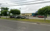 Capitol City Tire & Service Inc.