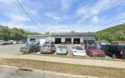 Smith Street Auto Towing