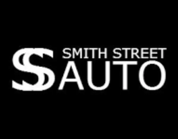 Smith Street Auto Towing - photo 2