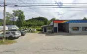Deerings Service Center