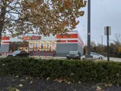 AutoZone Auto Parts
