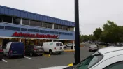 Advance Auto Parts