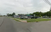 Hertz Car Rental - Rishe's Auto - Hertz - Paterson Street