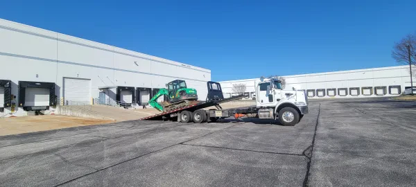 Empire Auto Parts - photo 4