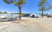 Dunn Scrap Iron & Metal Inc