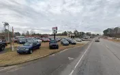 C & J Auto Sales (24 hr towing & wrecker service)