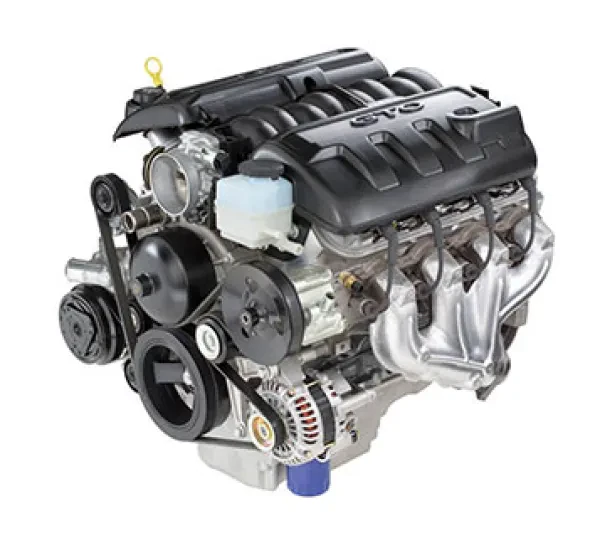Premier Auto Parts - photo 3