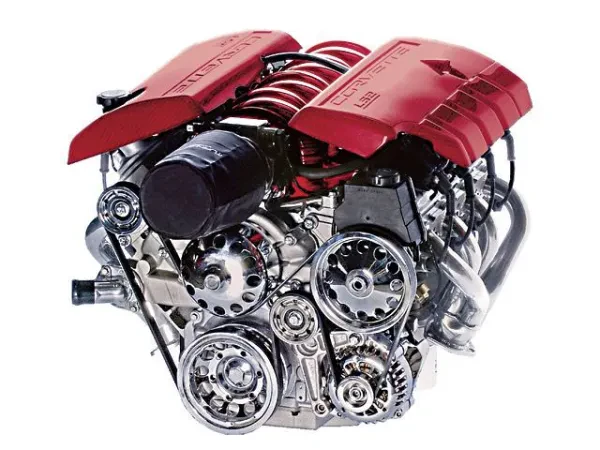 Premier Auto Parts - photo 4