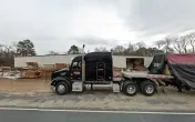 Surles Salvage Co