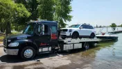 RC Towing Inc.