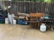 Junk It! Sauk Valley