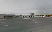 Gap Auto Parts