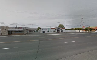 Gap Auto Parts
