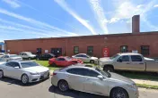 Cold Spring Collision & Towing LLC.
