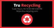 Tru Recycling