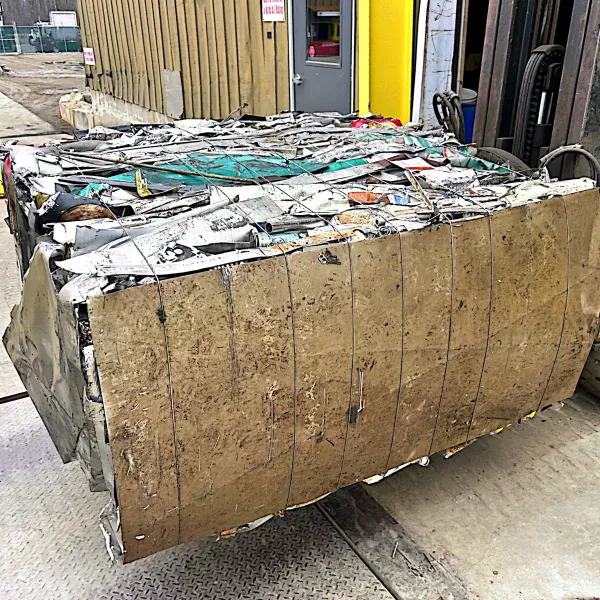Tru Recycling - photo 3