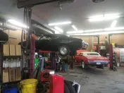 Good Diehl Auto & Marine
